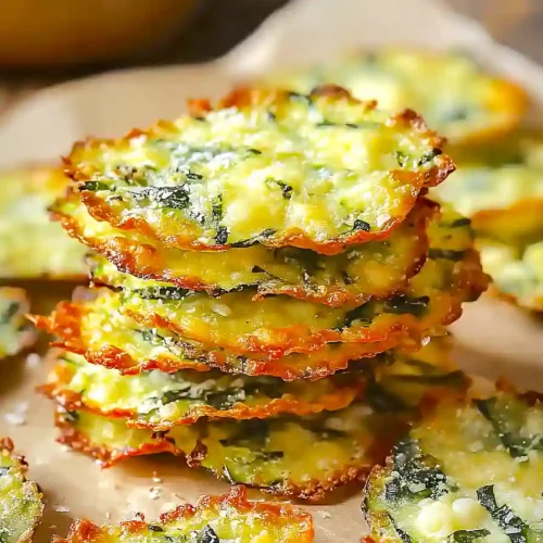 spinach and feta cheese chips