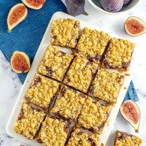 fig bars