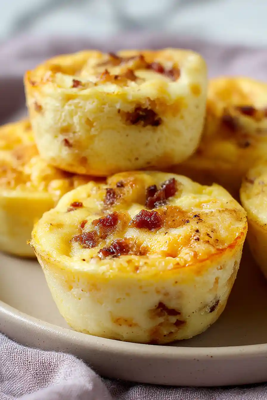 starbucks cottage cheese egg bites