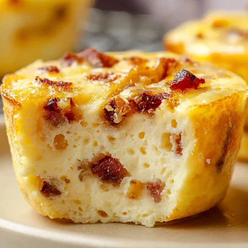 starbucks cottage cheese egg bites