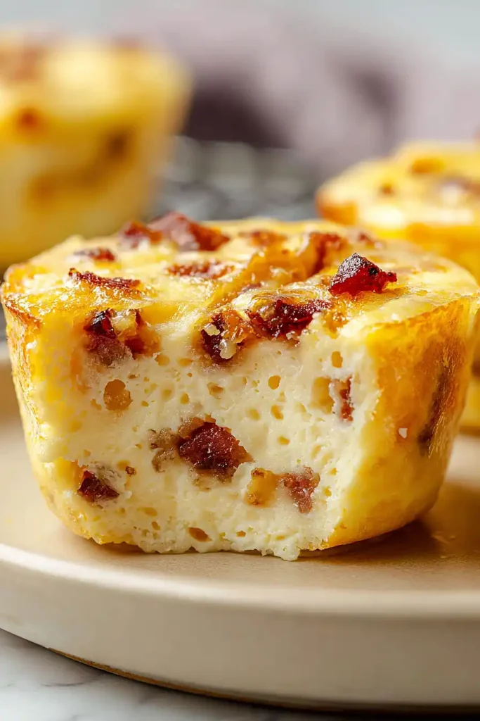 starbucks cottage cheese egg bites