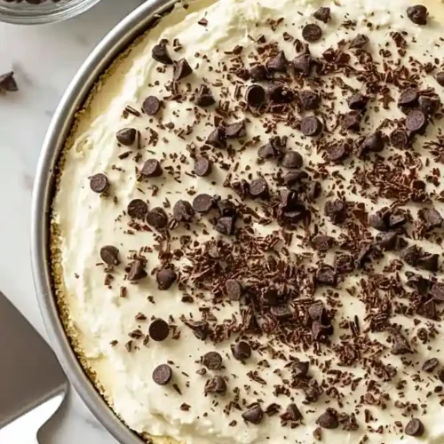 keto greek yogurt cheesecake