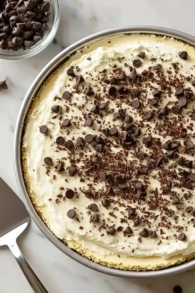 keto greek yogurt cheesecake