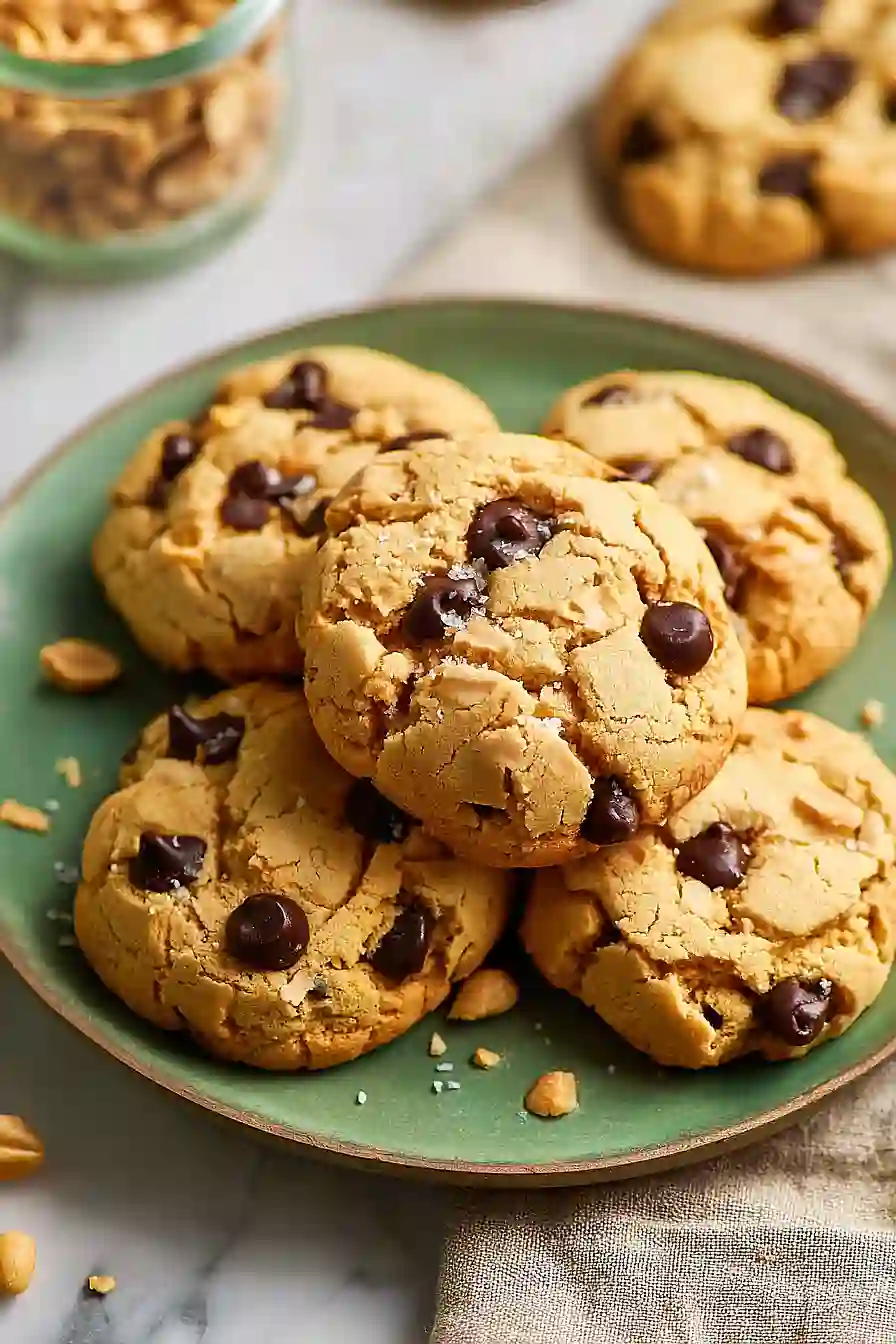coconut condensed milk cookies