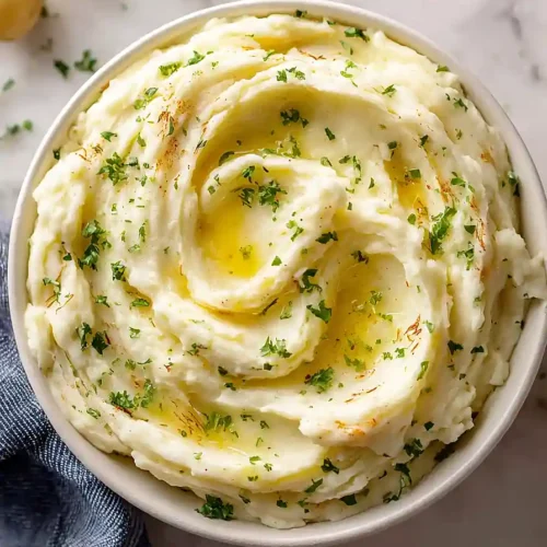 grilled mashed potatoes