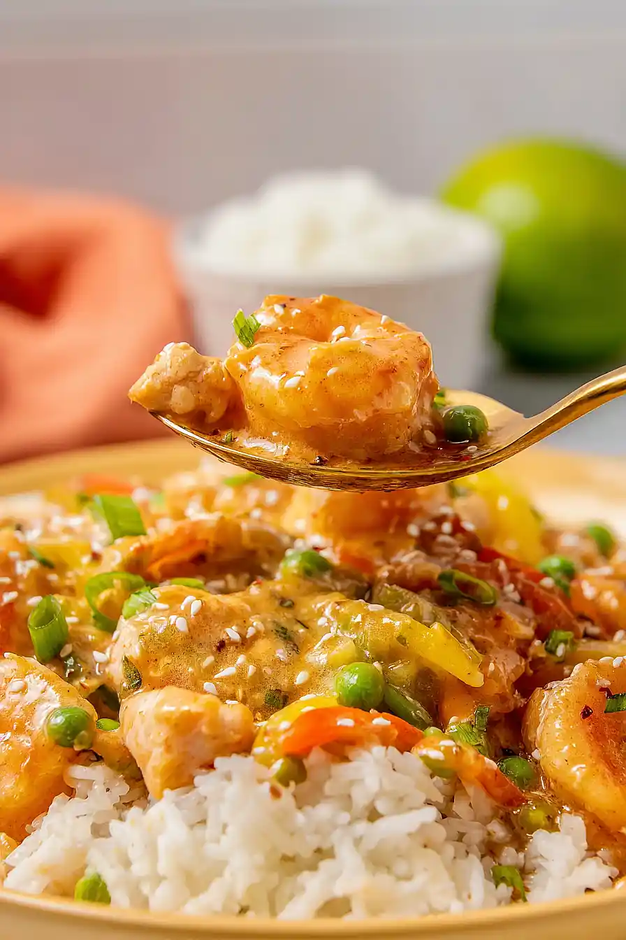 copycat cheesecake factory bang bang chicken