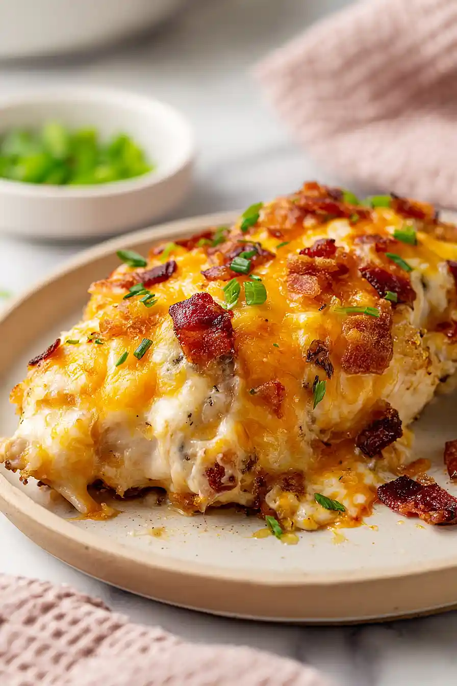 air fryer million dollar chicken