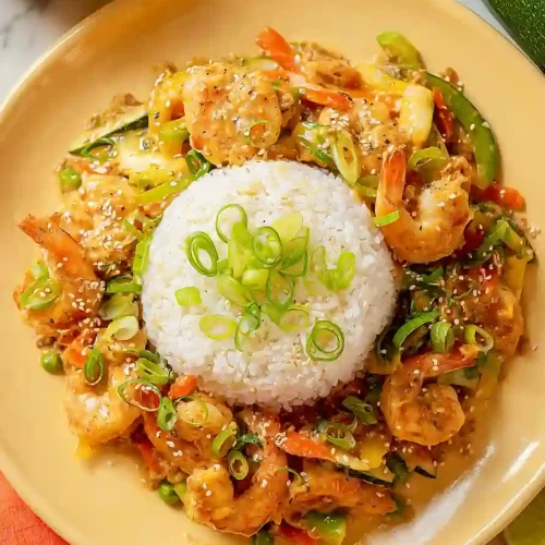 copycat cheesecake factory bang bang chicken