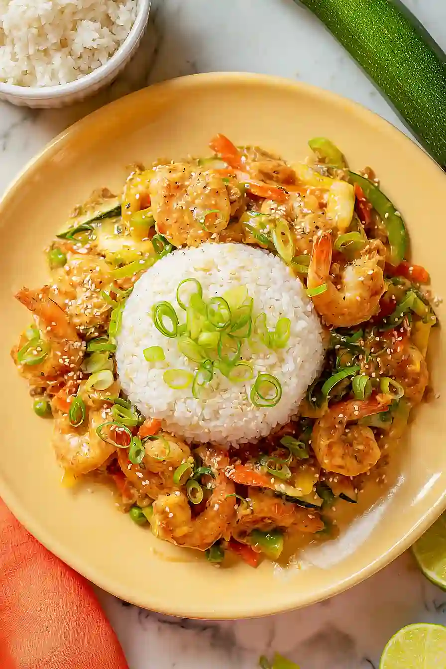 copycat cheesecake factory bang bang chicken