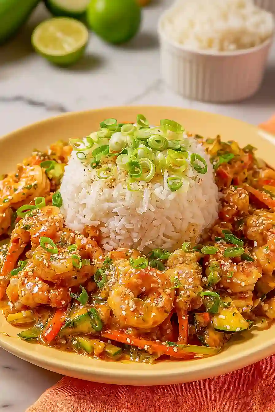 copycat cheesecake factory bang bang chicken