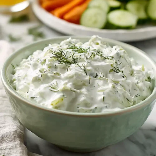 gluten free dill pickle dip