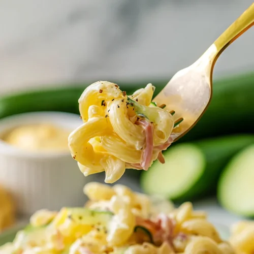 japanese macaroni salad