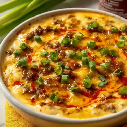 taco bell queso dip